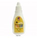 Scientific Remedies Calm Ear Drop For Dogs